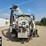 2013-international-workstar-7500-image-20