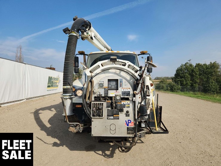 2013-international-workstar-7500-image-20