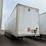 2018-wabash-t/a-53ft-dry-van-trailer-image-2