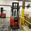#7154-•-raymond-electric-forklift-image-5