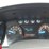 2014-ford-f150-image-7