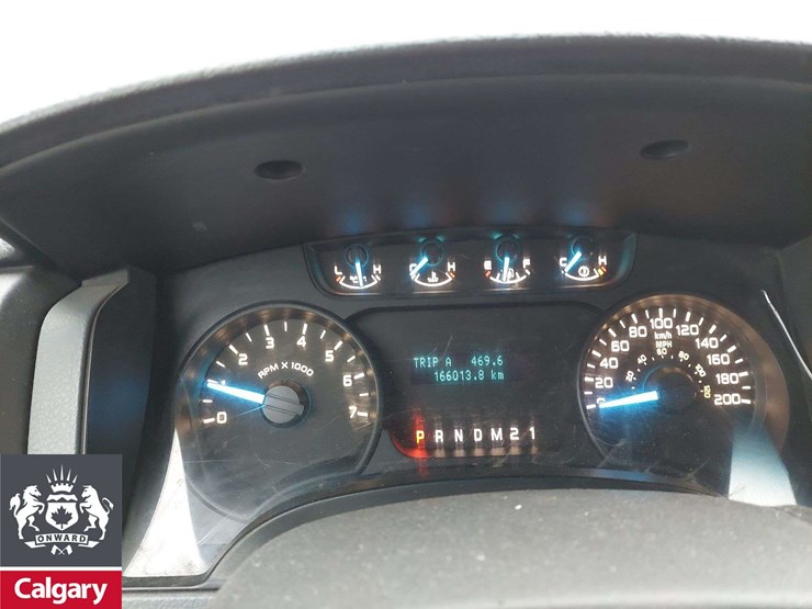 2014-ford-f150-image-7