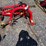 enrossi-6ft-sickle-mower-image-3