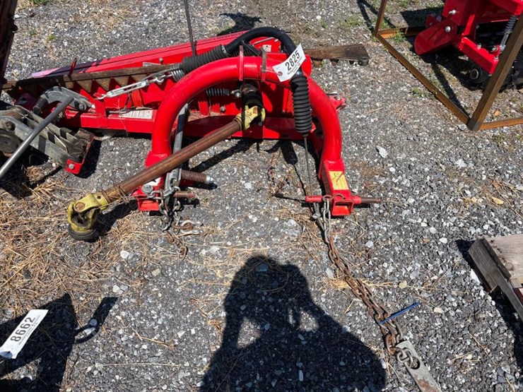 enrossi-6ft-sickle-mower-image-3