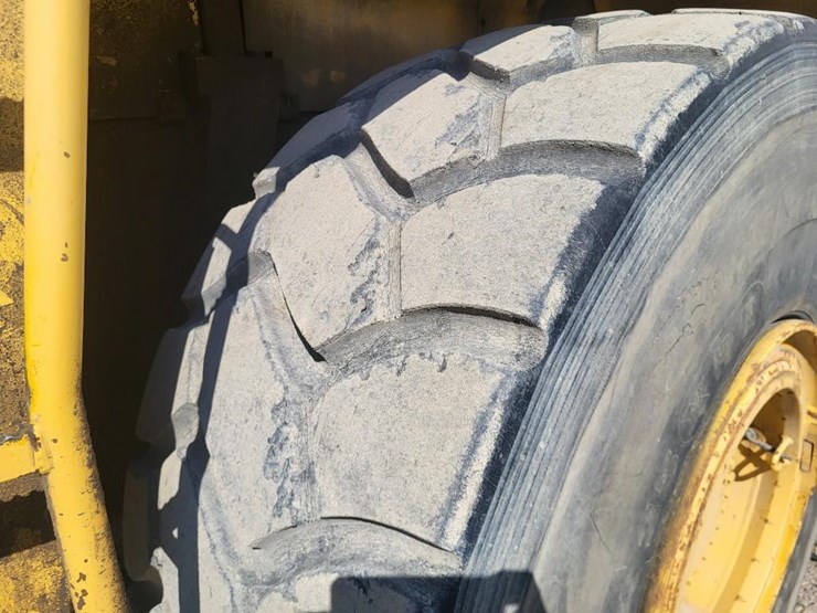 1988-trojan-4500-image-18
