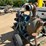 large-transfer-pump-image-4