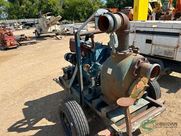large-transfer-pump-image-4