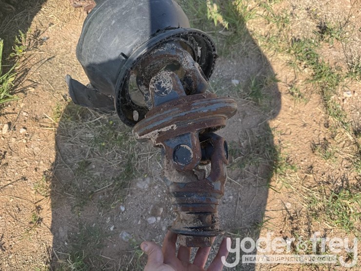 john-deere-hx20-image-19