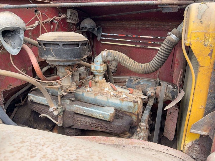 federal-grain-truck-image-72
