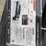 wolverine,-tl-12-72w,-skid-steer-tiller.-(new)-image-2