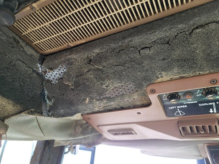 john-deere-4650-image-66