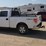 2009-ford-f150-image-5