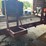#3018-•-1976-miller-22'-deckover-trailer-(ripon,-wi)-(has-wi-title)-image-4