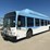 lot#--2012-new-flyer-c40lfr-transit-bus-image-2