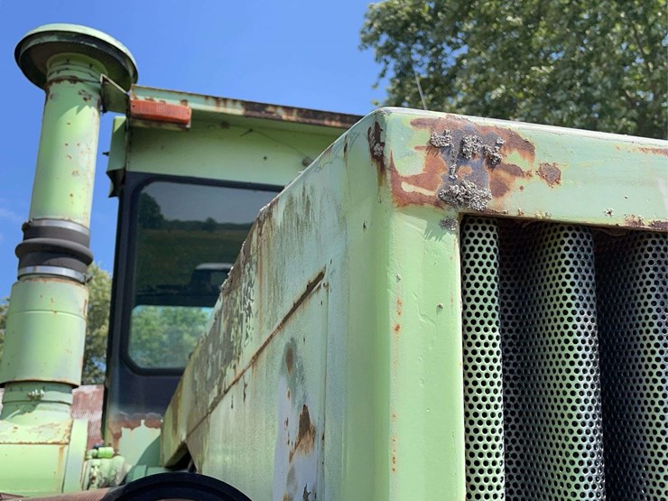 steiger-panther-ii-st310-image-14