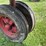 farmall-f-20-image-22