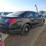 2014-ford-taurus-awd-4dr-sedan-image-4