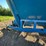kinze-400-image-24