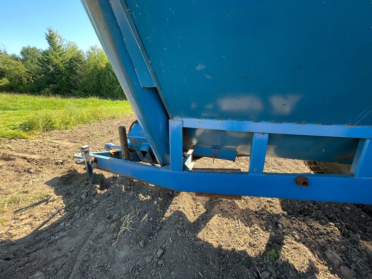 kinze-400-image-24