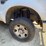 2007-ford-f250-image-6