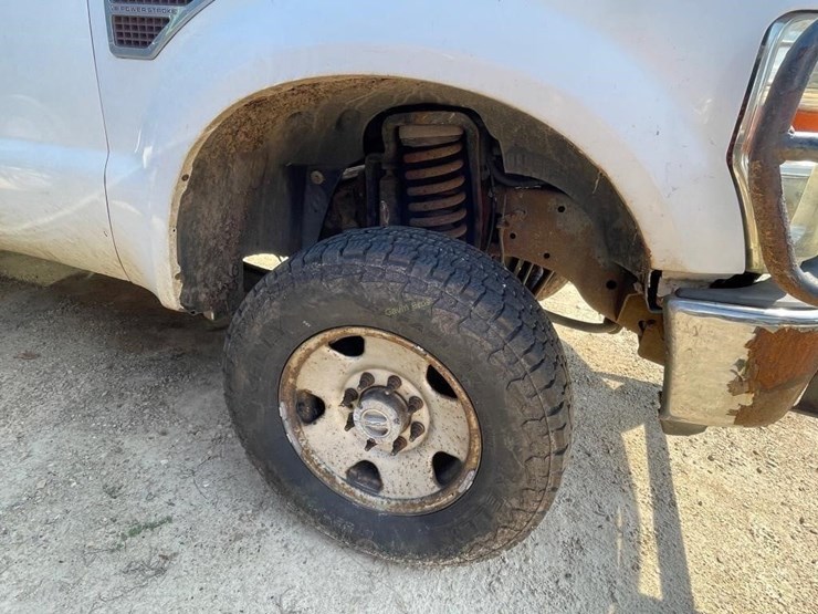 2007-ford-f250-image-6