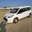 2014-ford-transit-connect-image-1