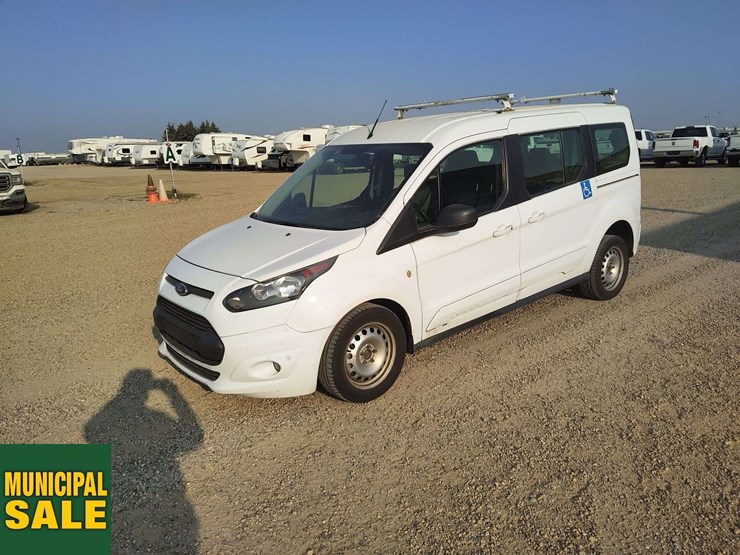 2014-ford-transit-connect-image-1