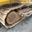 2019-deere-950k-image-30