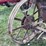 mccormick-deering-10-20-image-14