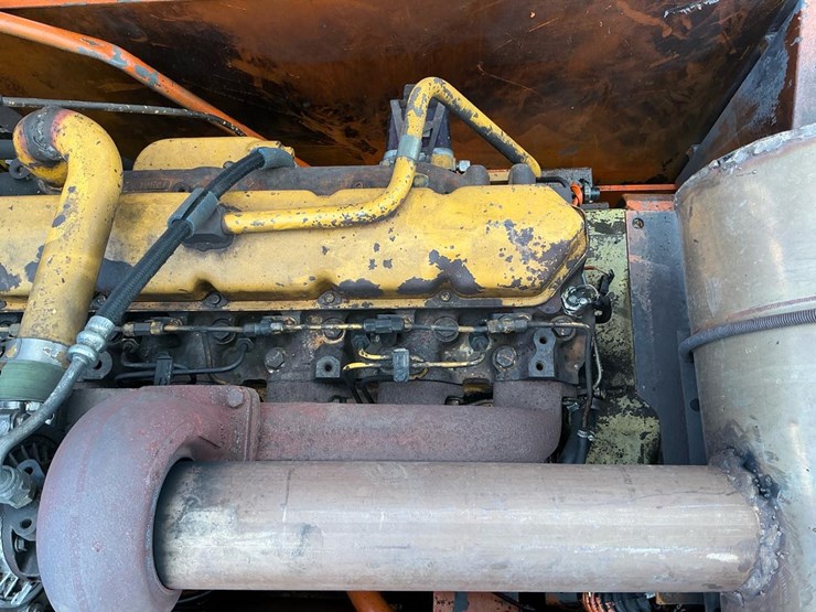 1995-hitachi-ex270-image-58