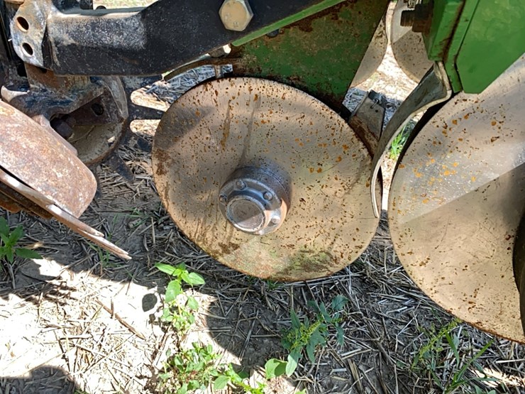 john-deere-1760-image-14