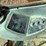 hitachi-ex200-lc-image-36
