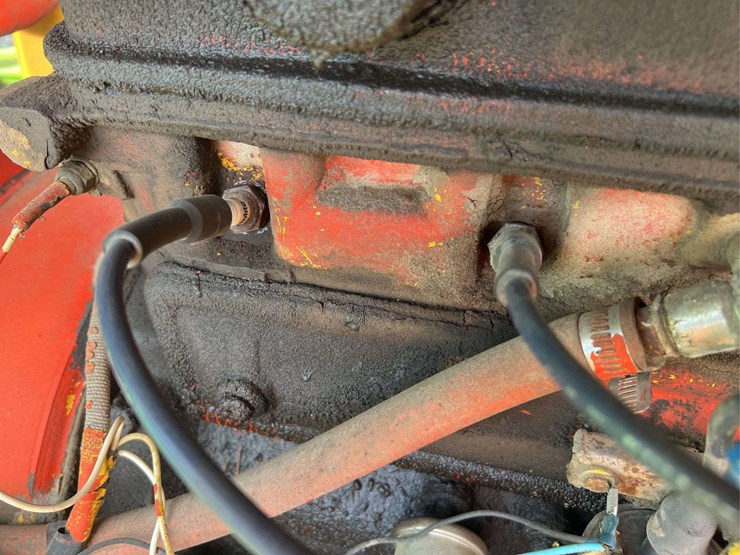 huber-m650-image-27