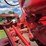 farmall-w-9-image-67