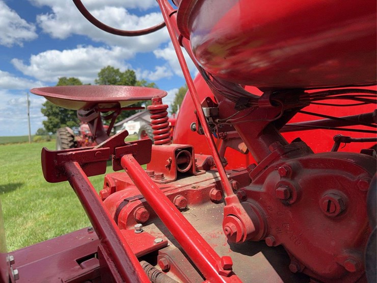 farmall-w-9-image-67