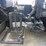 2007-gmc-topkick-c7500-image-12