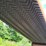 batco-1335td-image-23