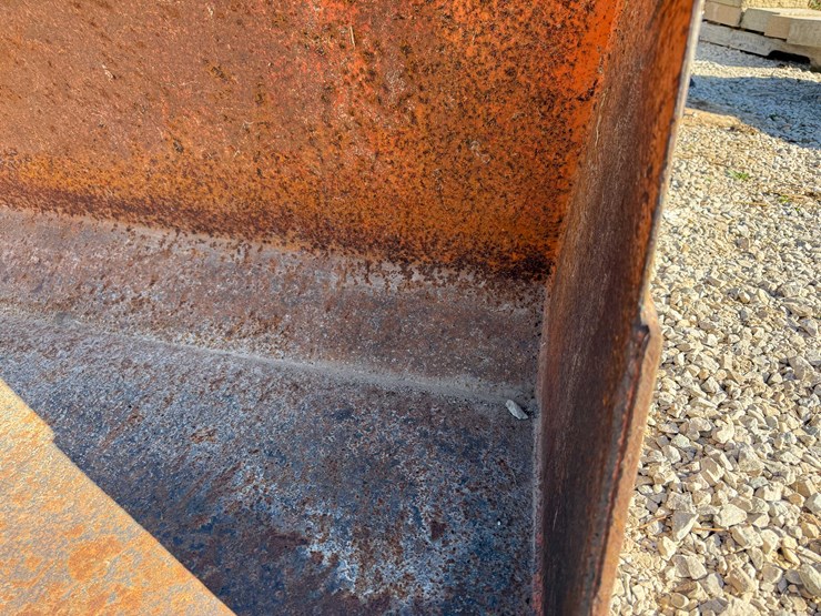 kubota-bf900-image-6
