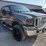 2007-ford-f350-image-2