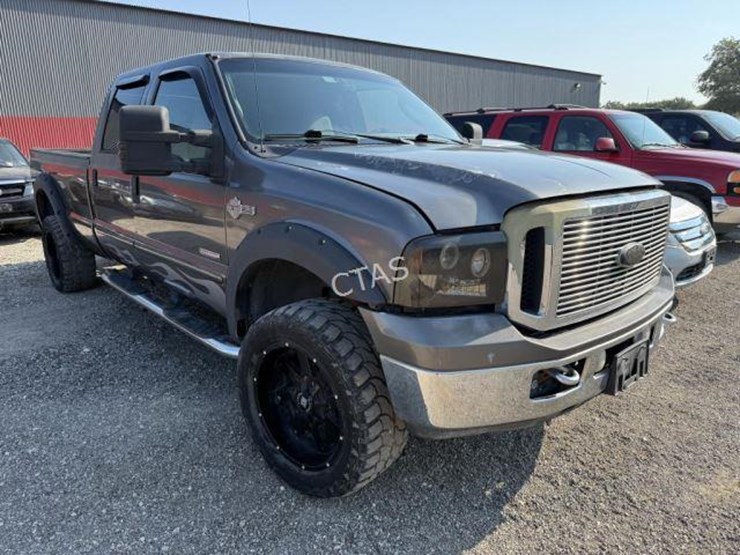 2007-ford-f350-image-2