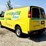 2006-gmc/chev-mileage-47,494-vin-#1gchg39u961153579-runs-and-drives-as-it-should-properly-image-2