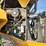 2015-volvo-l90g-image-29