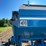 kinze-400-image-25