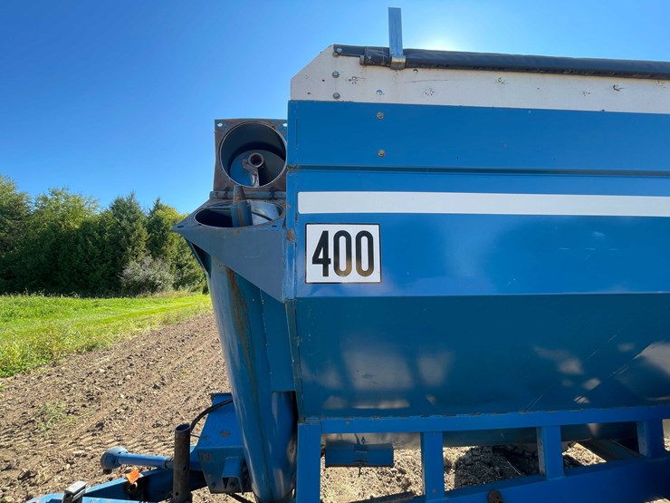 kinze-400-image-25