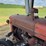 mccormick-wd-9-diesel-image-31