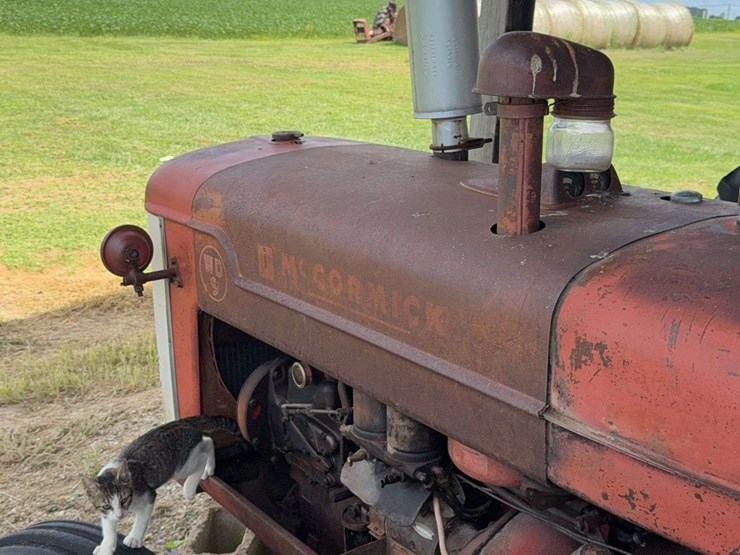 mccormick-wd-9-diesel-image-31