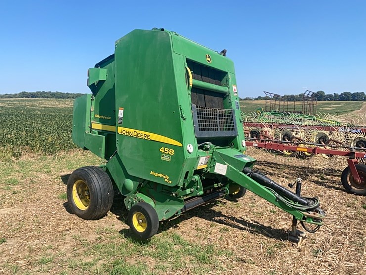 john-deere-458-image-2