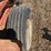 field-sprayer-image-11