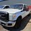 2012-ford-f250-sd-image-2
