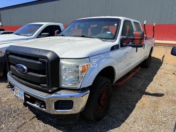 2012-ford-f250-sd-image-2